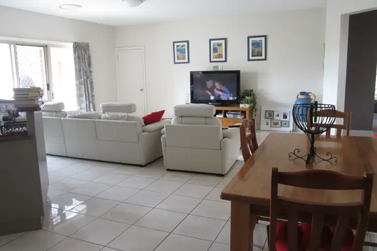 Third view of Homely house listing, 17 Bramley Place, Strathdale VIC 3550