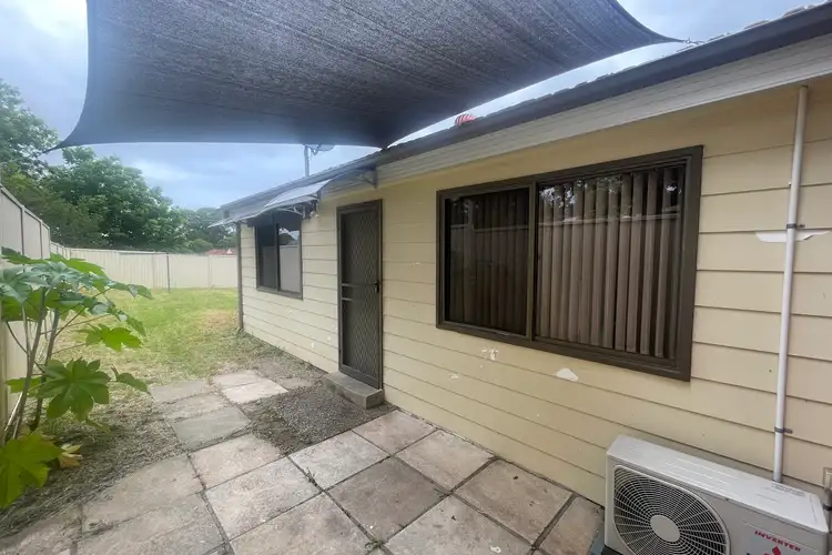 30A Frederick Street, Blacktown NSW 2148