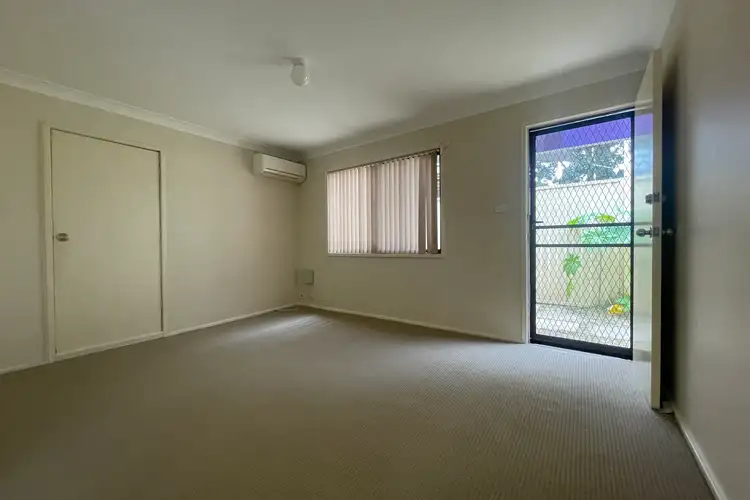 Second view of Homely house listing, 30A Frederick Street, Blacktown NSW 2148