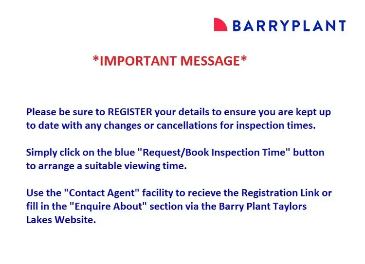 Second view of Homely unit listing, 1/61 Delbridge Drive, Sydenham VIC 3037