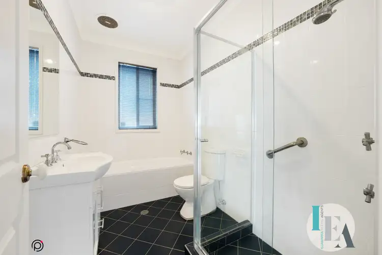 Fifth view of Homely house listing, 75 Koona Street, Albion Park Rail NSW 2527