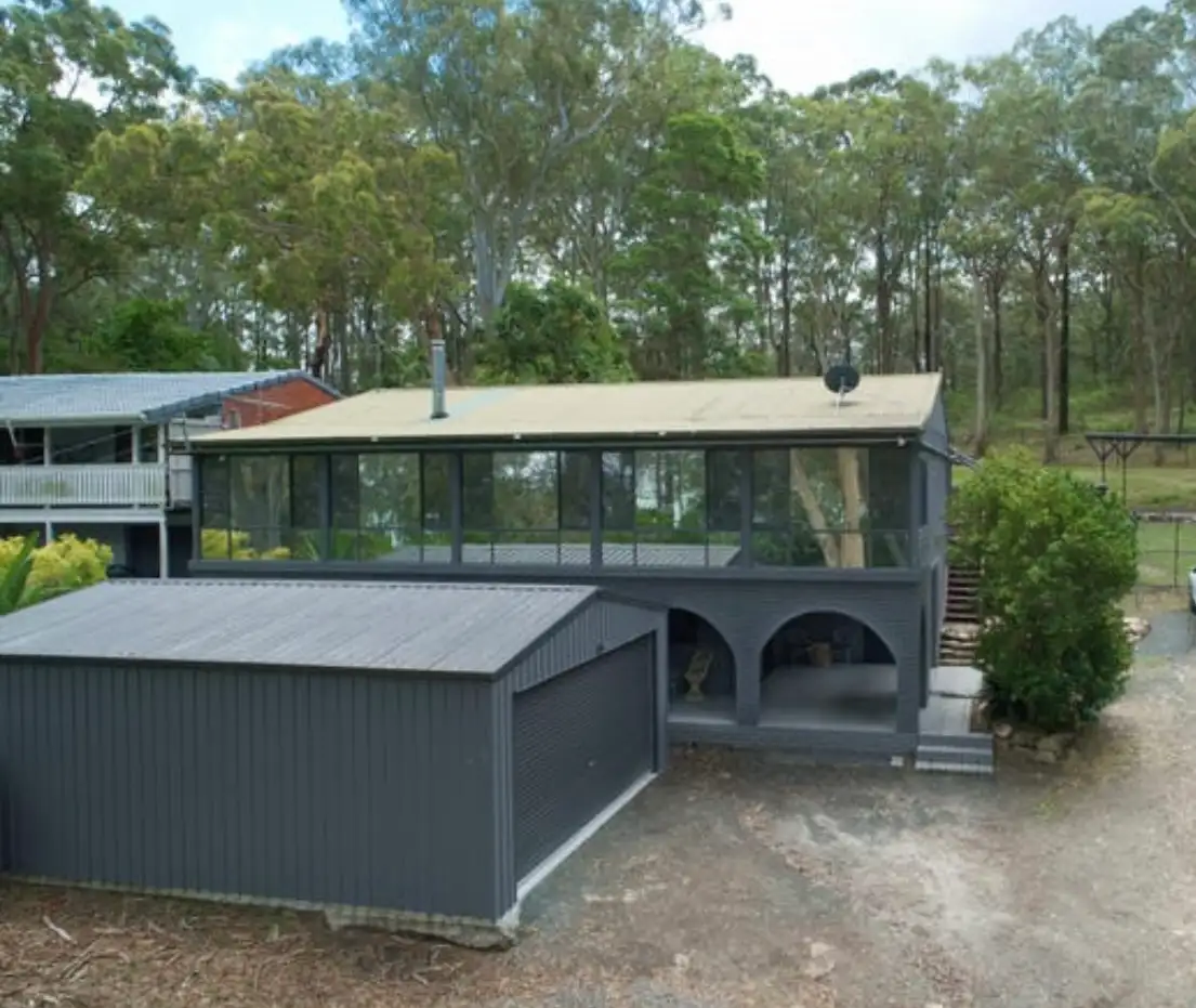 Main view of Homely house listing, 36 Promontory Way, North Arm Cove NSW 2324