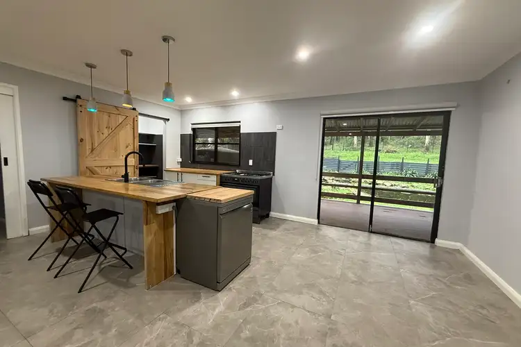 Third view of Homely house listing, 36 Promontory Way, North Arm Cove NSW 2324