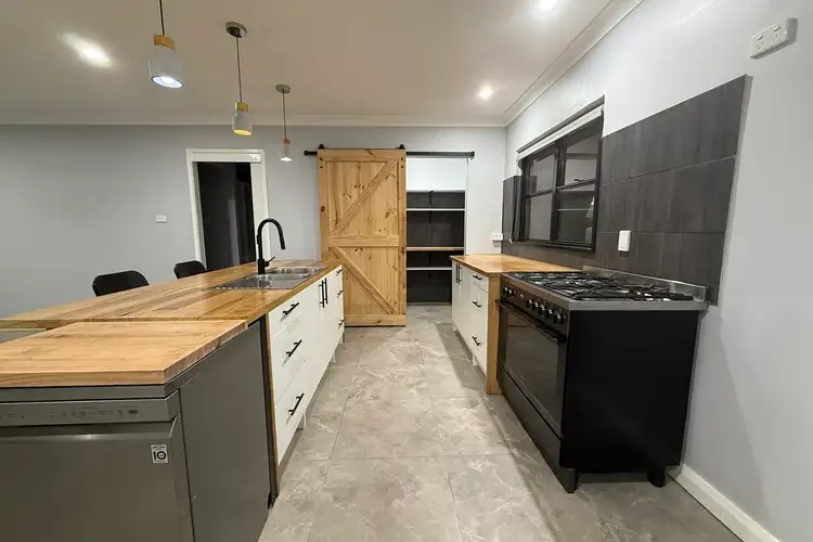 Fourth view of Homely house listing, 36 Promontory Way, North Arm Cove NSW 2324