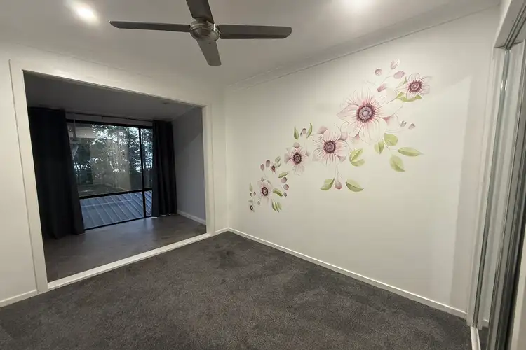 Fifth view of Homely house listing, 36 Promontory Way, North Arm Cove NSW 2324