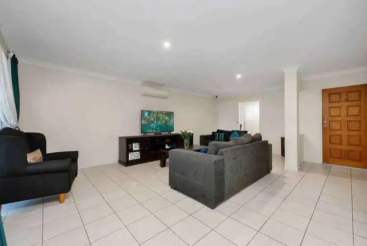 Third view of Homely house listing, 16 Gilby Court, Kirwan QLD 4817