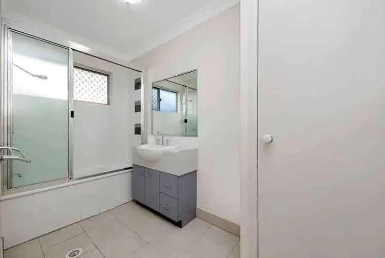 Fifth view of Homely house listing, 16 Gilby Court, Kirwan QLD 4817