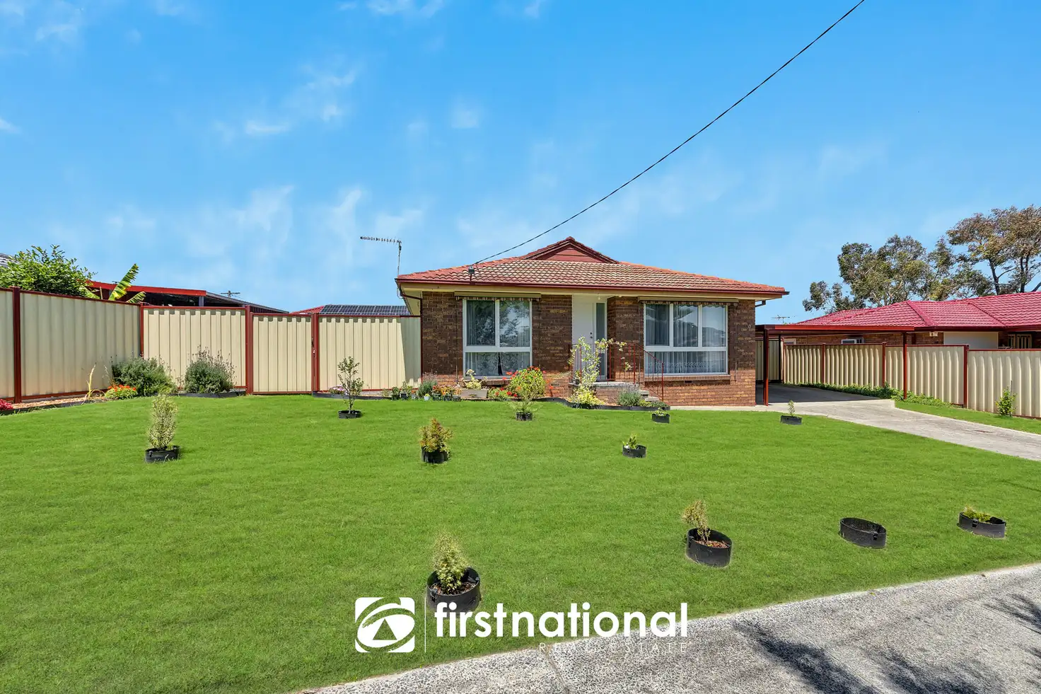 Main view of Homely house listing, 10 Spring Valley Drive, Clayton South VIC 3169