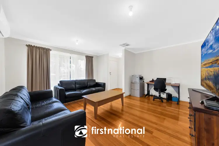 Third view of Homely house listing, 10 Spring Valley Drive, Clayton South VIC 3169