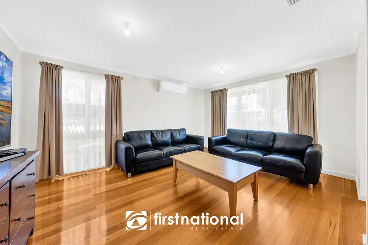 Fourth view of Homely house listing, 10 Spring Valley Drive, Clayton South VIC 3169