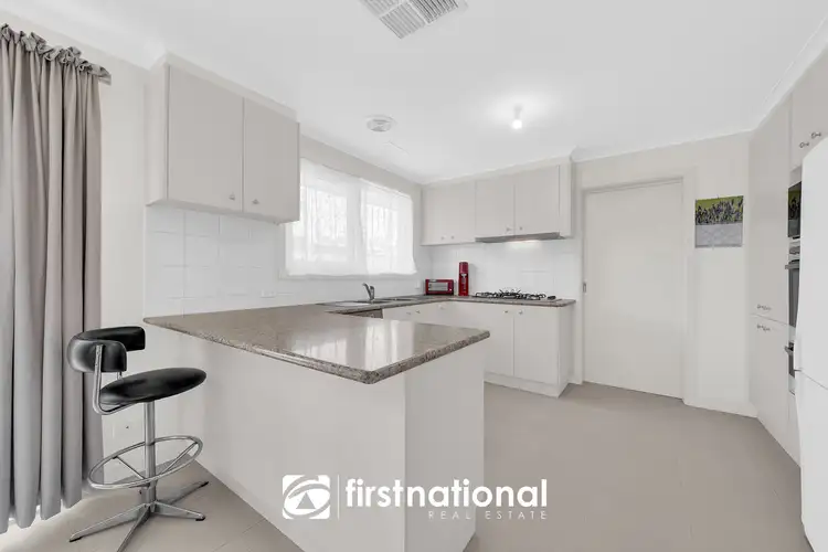 Sixth view of Homely house listing, 10 Spring Valley Drive, Clayton South VIC 3169