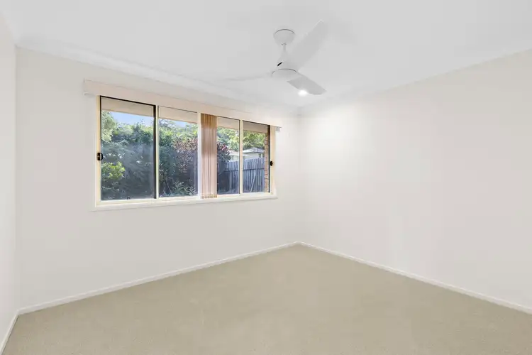 Fifth view of Homely house listing, 3 Rarotonga Rise, Pacific Pines QLD 4211