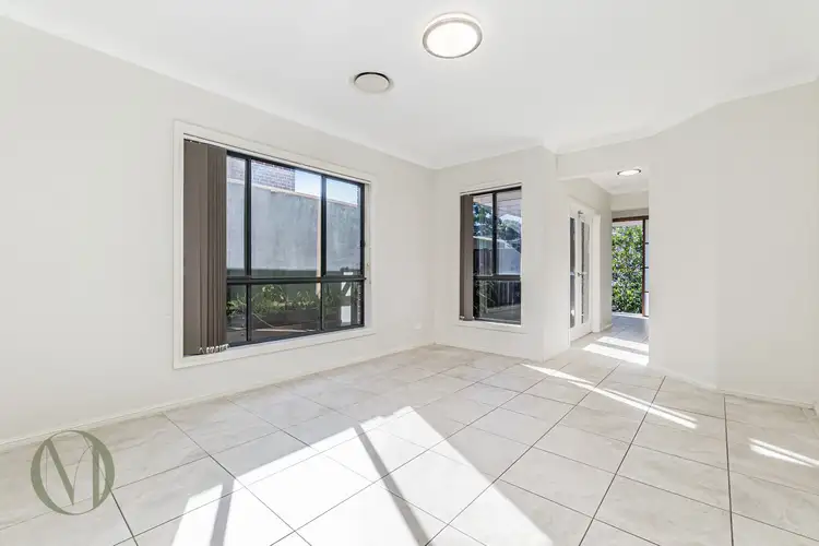 Fifth view of Homely semi-detached listing, 20A Sinfield Street, Ermington NSW 2115