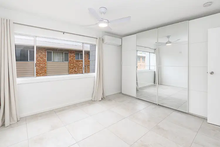 Fourth view of Homely unit listing, 4/88 Eyre Street, North Ward QLD 4810