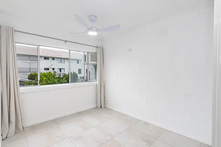 Fifth view of Homely unit listing, 4/88 Eyre Street, North Ward QLD 4810