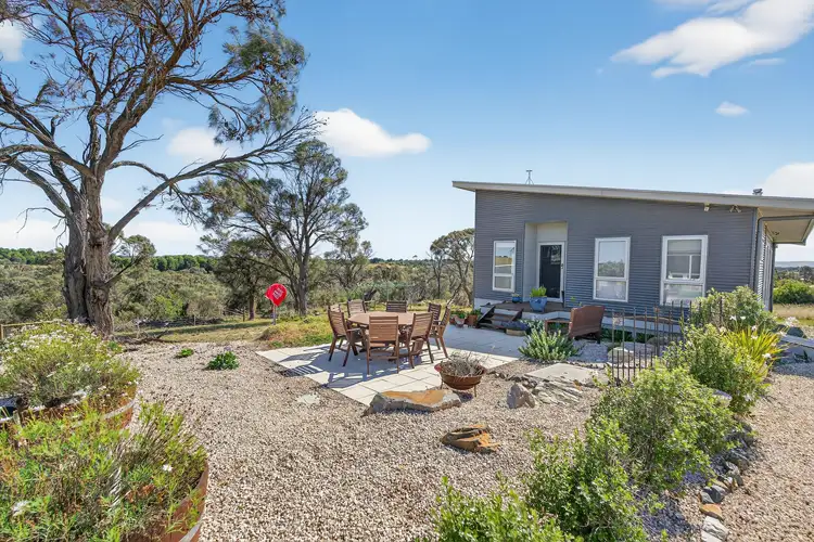 Third view of Homely house listing, 9 Martin Road, Hindmarsh Island SA 5214