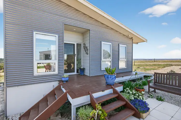 Fourth view of Homely house listing, 9 Martin Road, Hindmarsh Island SA 5214