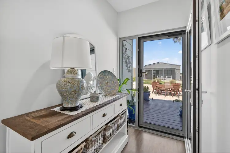 Fifth view of Homely house listing, 9 Martin Road, Hindmarsh Island SA 5214