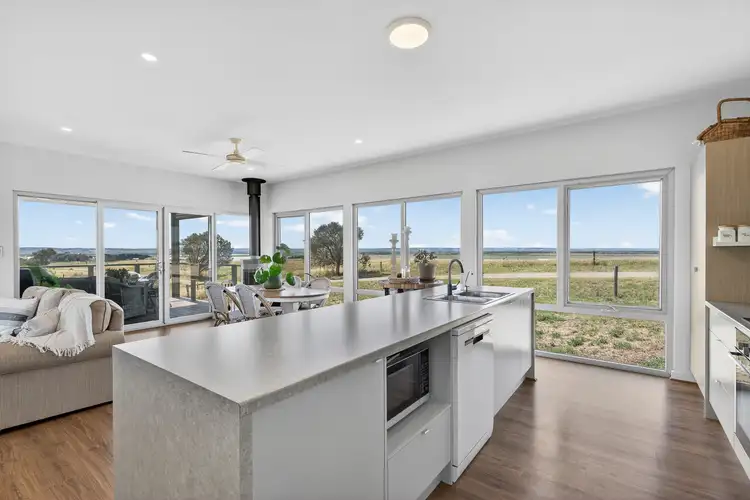 Sixth view of Homely house listing, 9 Martin Road, Hindmarsh Island SA 5214