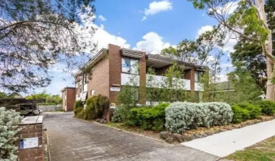 Main view of Homely apartment listing, 5/96 Thames Street, Box Hill VIC 3128