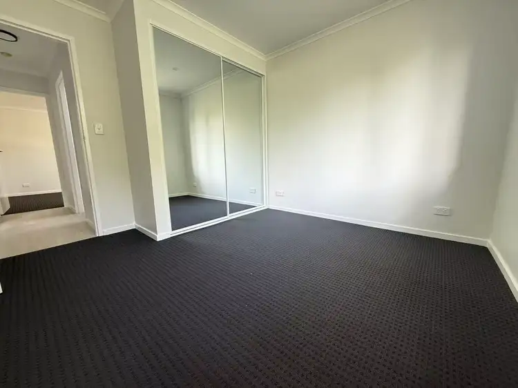 Fourth view of Homely apartment listing, 5/96 Thames Street, Box Hill VIC 3128