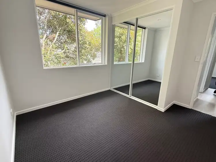Fifth view of Homely apartment listing, 5/96 Thames Street, Box Hill VIC 3128