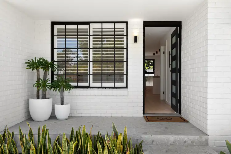 Third view of Homely house listing, 2A Crusade Place, Woolooware NSW 2230