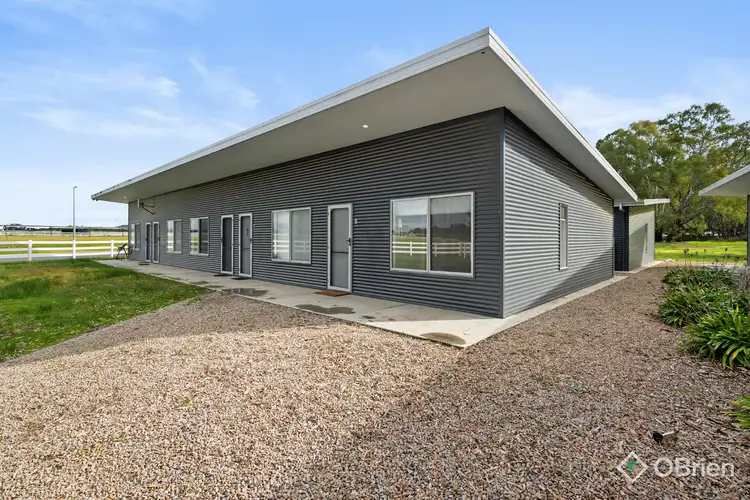 4/41 Cruse Street, Wangaratta VIC 3677