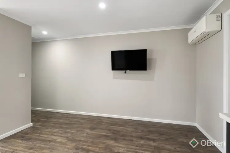 Fourth view of Homely unit listing, 4/41 Cruse Street, Wangaratta VIC 3677