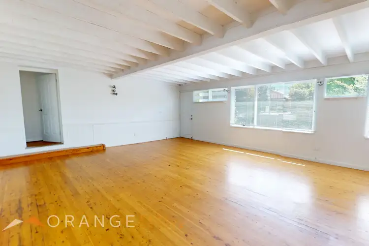 Second view of Homely house listing, 120 Hill Street, Orange NSW 2800