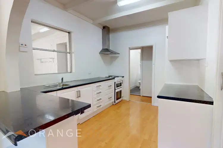 Fourth view of Homely house listing, 120 Hill Street, Orange NSW 2800