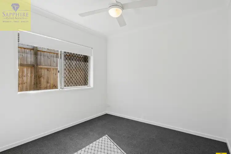 Third view of Homely house listing, 34 Palmerston Street, Ripley QLD 4306