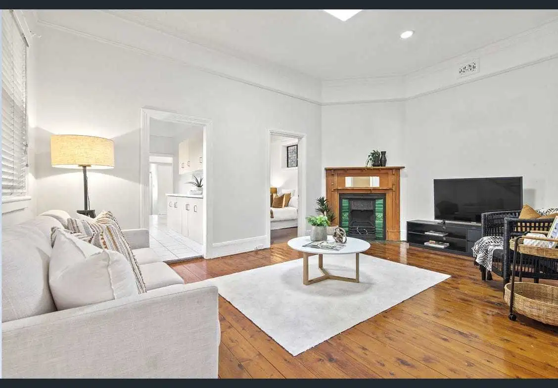 Main view of Homely house listing, 47 Hincks Street, Kingsford NSW 2032