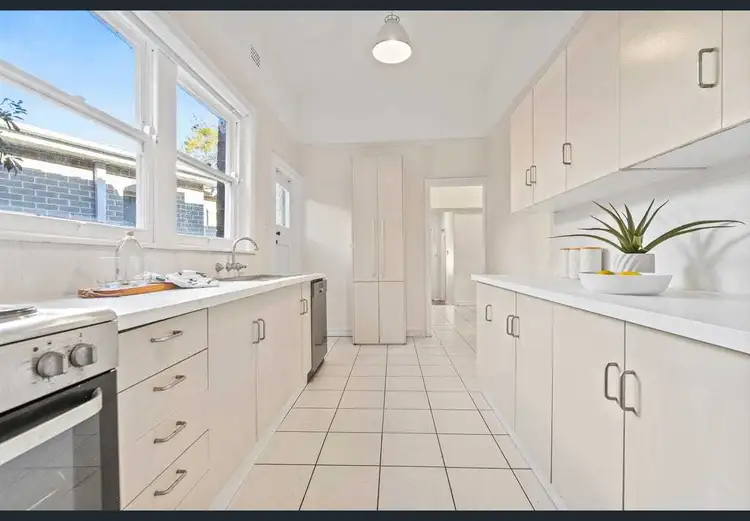 Fourth view of Homely house listing, 47 Hincks Street, Kingsford NSW 2032