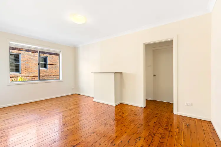Third view of Homely unit listing, 5/186 Wardell Road, Dulwich Hill NSW 2203