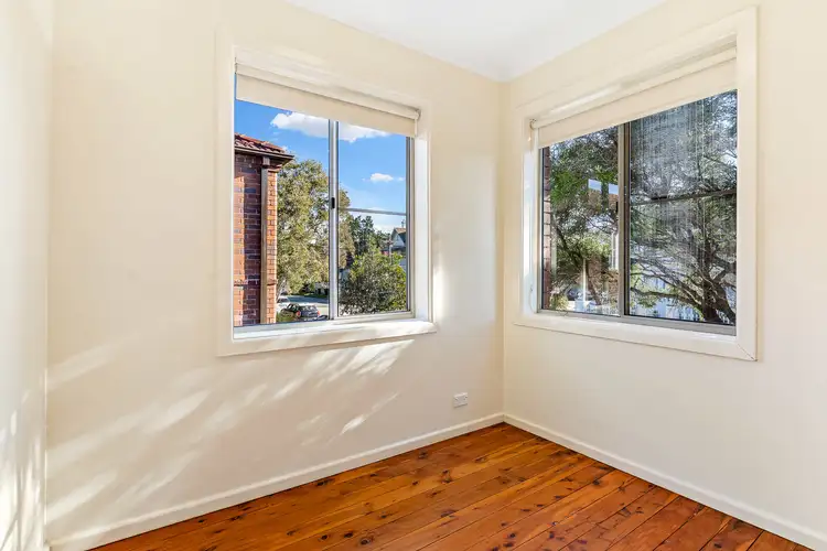 Fourth view of Homely unit listing, 5/186 Wardell Road, Dulwich Hill NSW 2203