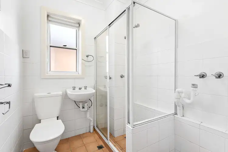 Fifth view of Homely unit listing, 5/186 Wardell Road, Dulwich Hill NSW 2203