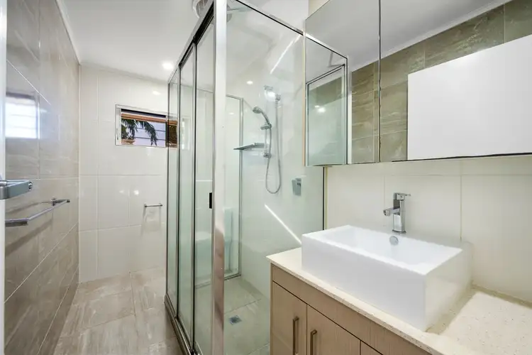 7/24 Bayswater Terrace, Hyde Park QLD 4812