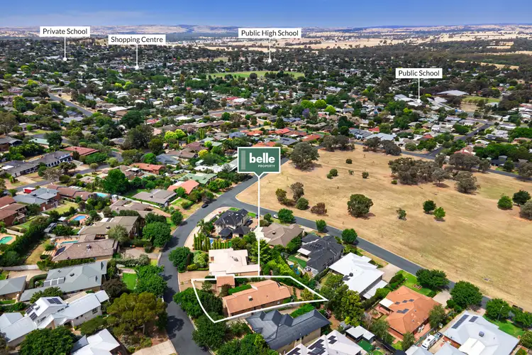 7 Amaroo Street, Kooringal NSW 2650