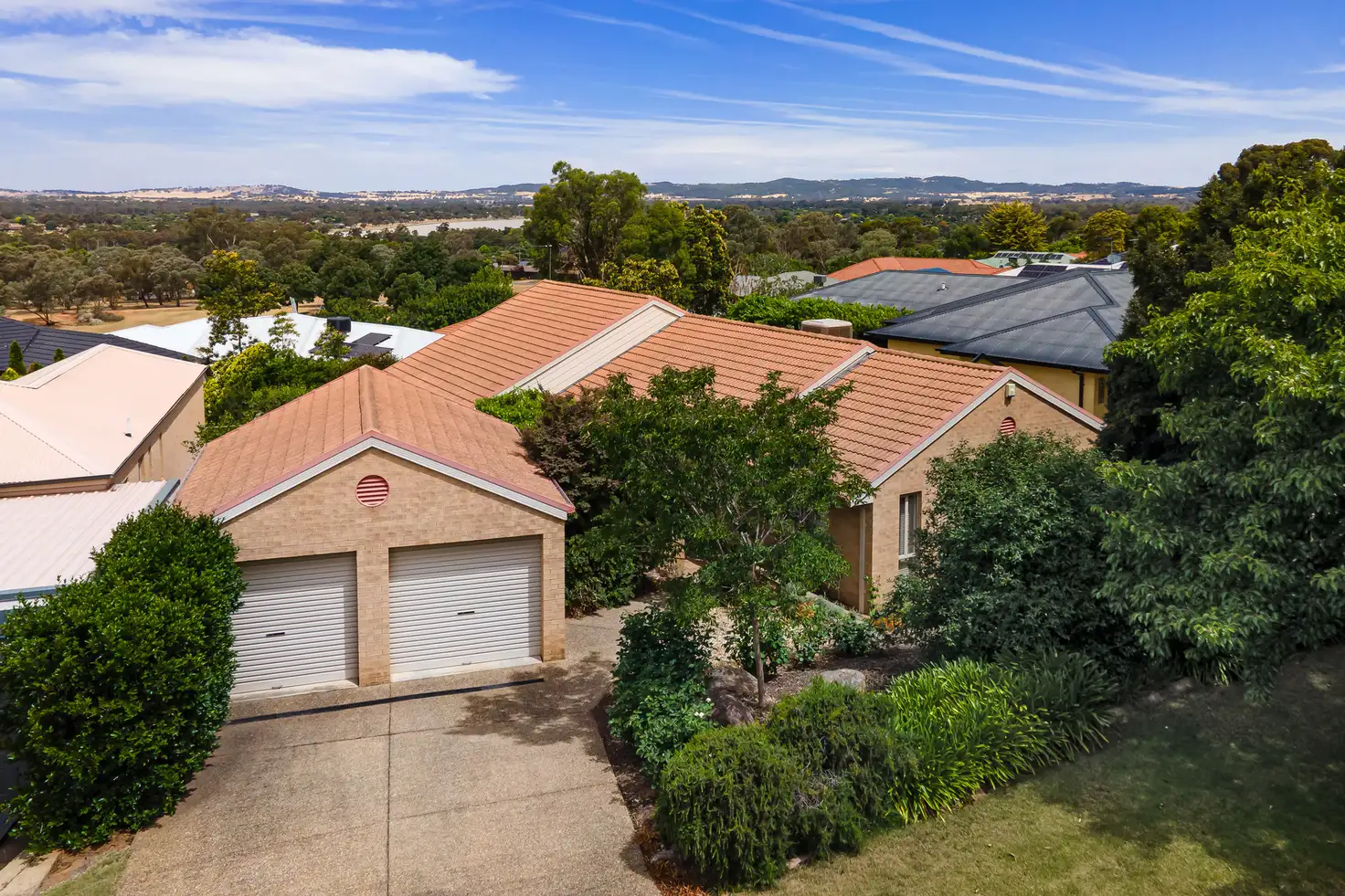 Main view of Homely house listing, 7 Amaroo Street, Kooringal NSW 2650