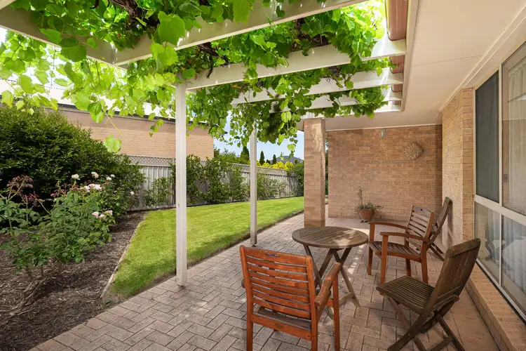 Fourth view of Homely house listing, 7 Amaroo Street, Kooringal NSW 2650