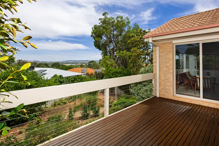 Fifth view of Homely house listing, 7 Amaroo Street, Kooringal NSW 2650