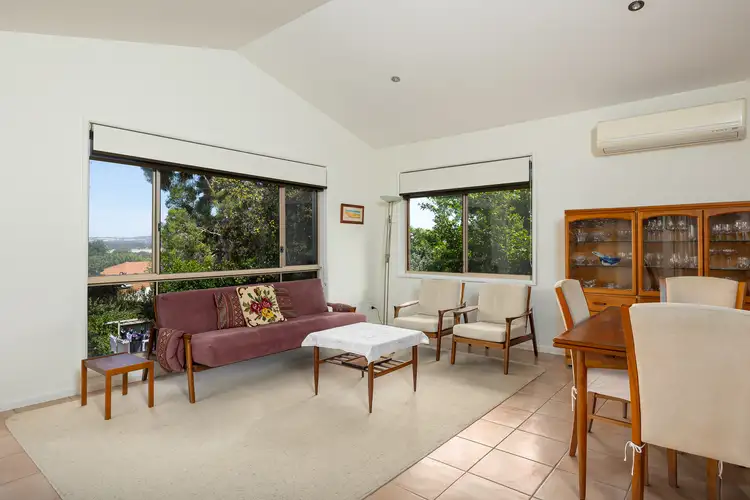 Sixth view of Homely house listing, 7 Amaroo Street, Kooringal NSW 2650