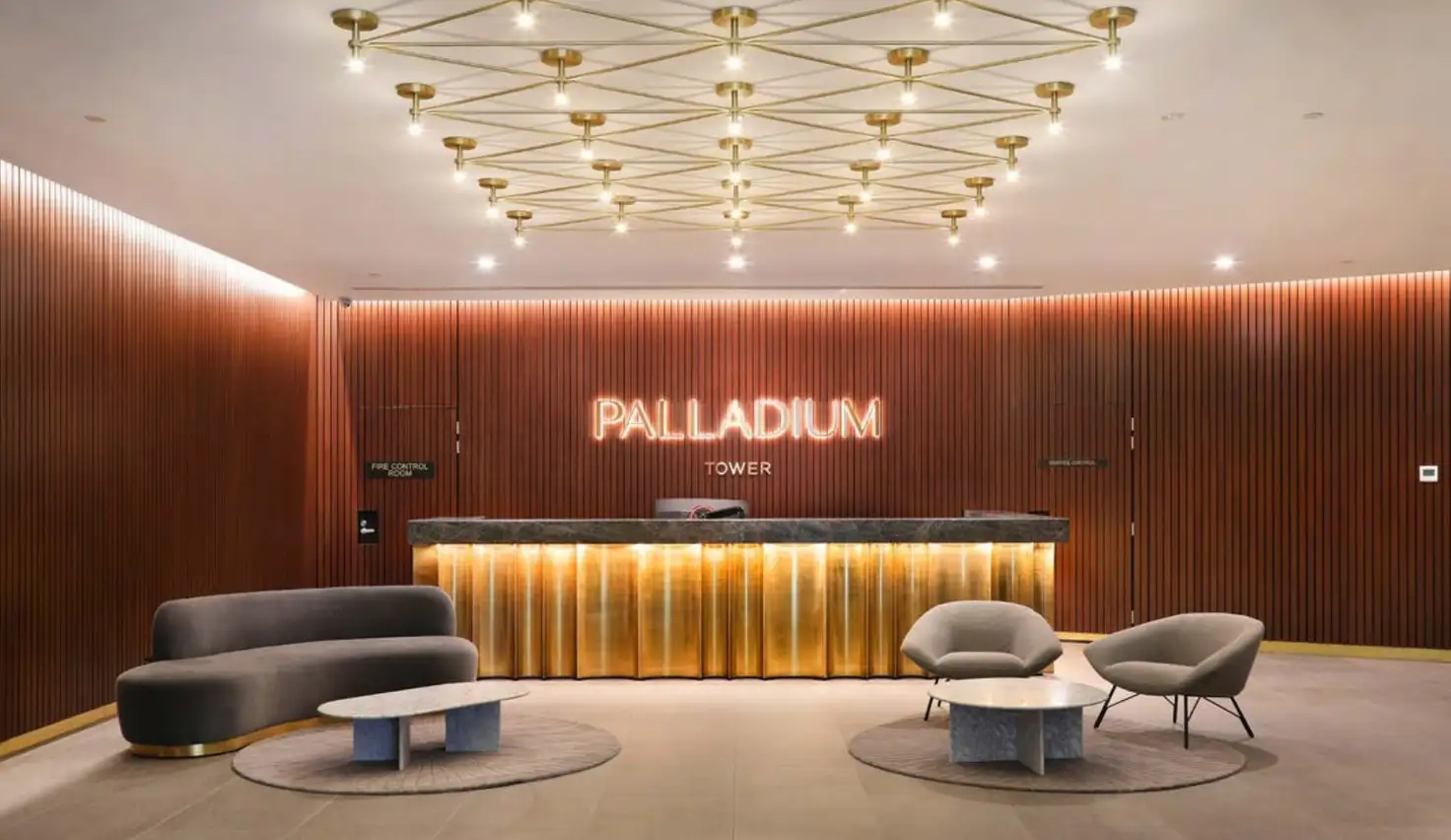 Main view of Homely apartment listing, 3702/245 City Road, Southbank VIC 3006