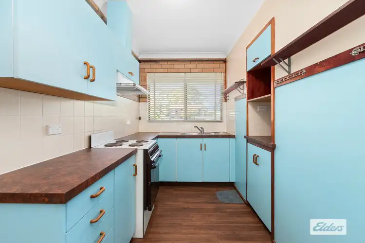 Second view of Homely townhouse listing, 15/473 South Head Road, Moruya Heads NSW 2537