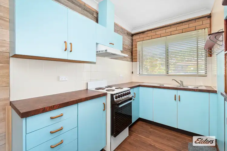 Third view of Homely townhouse listing, 15/473 South Head Road, Moruya Heads NSW 2537