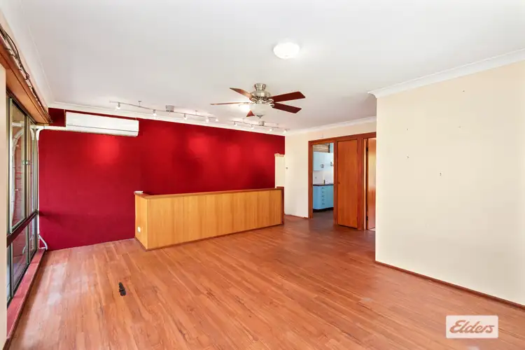 Fifth view of Homely townhouse listing, 15/473 South Head Road, Moruya Heads NSW 2537