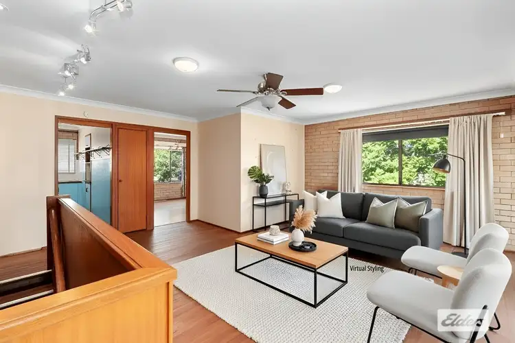 Sixth view of Homely townhouse listing, 15/473 South Head Road, Moruya Heads NSW 2537