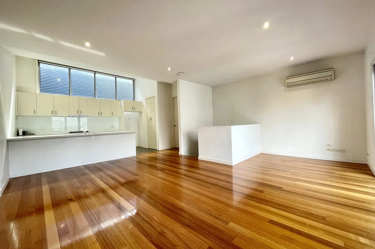 Main view of Homely townhouse listing, 7/4 Urquhart Street, Northcote VIC 3070