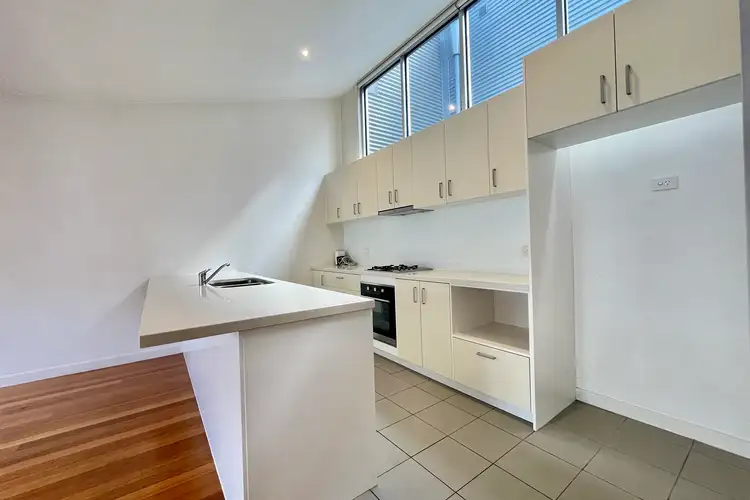 Fourth view of Homely townhouse listing, 7/4 Urquhart Street, Northcote VIC 3070